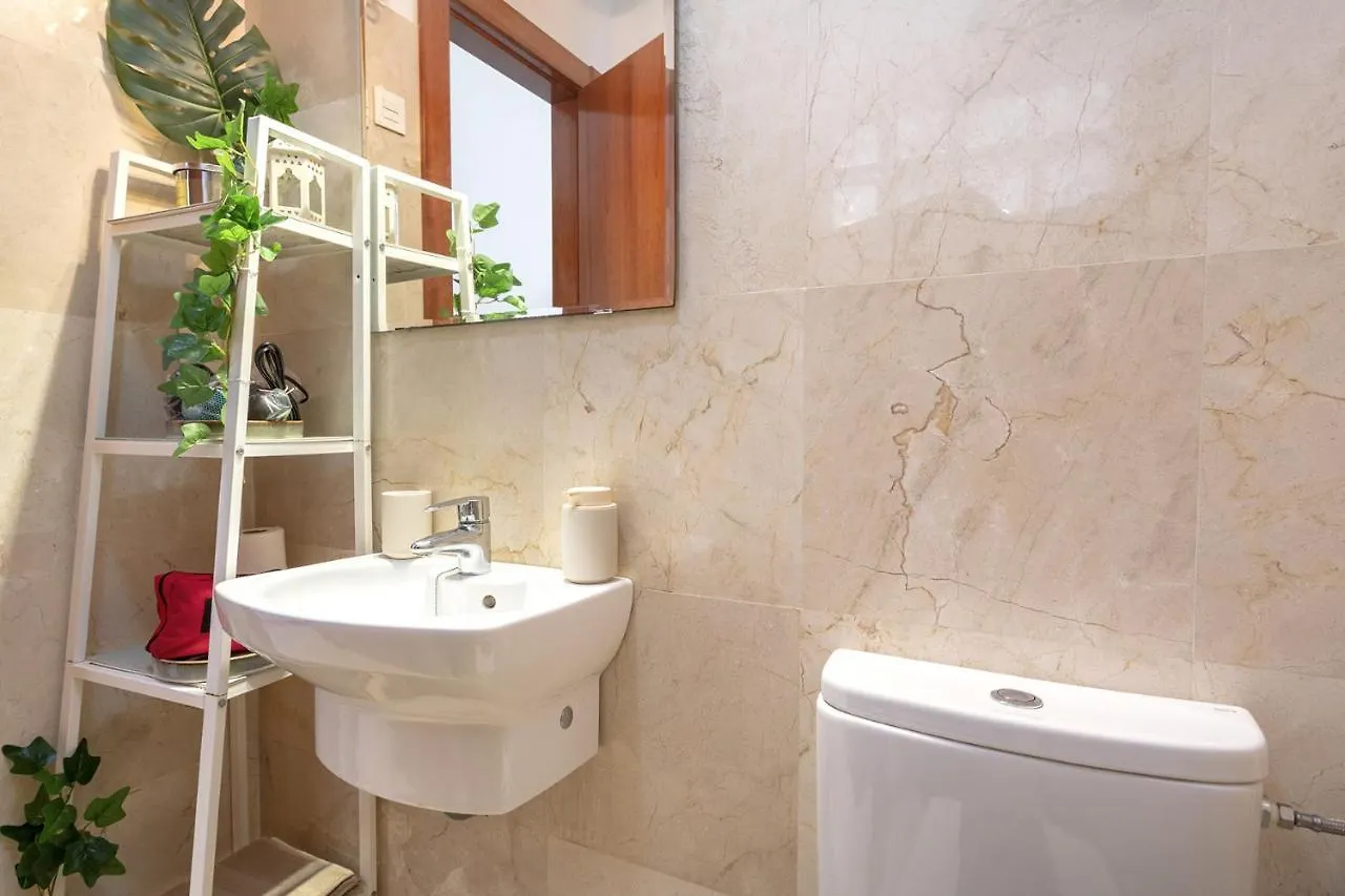 -Malagasunapts-Pop Dream Citycentre Spain
