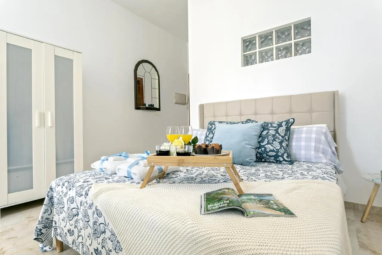 -Malagasunapts-Pop Dream Citycentre Spain